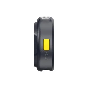میکروفن بی سیم هالی لند مدل Lark M2 Combo