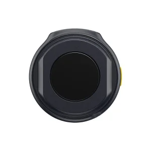 میکروفن بی سیم هالی لند مدل Lark M2 Combo