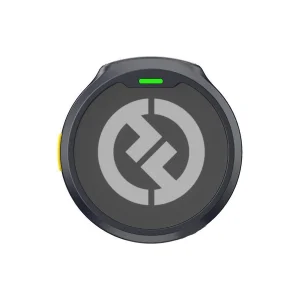 میکروفن بی سیم هالی لند مدل Lark M2 Combo
