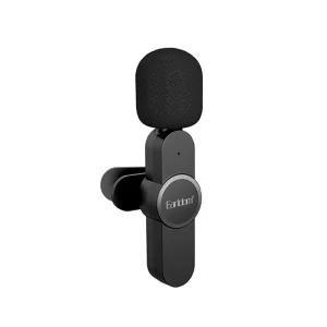 میکروفن بی سیم ارلدام مدل E-MC7L