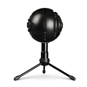 میکروفن کندانسر بلو مدل Snowball iCE