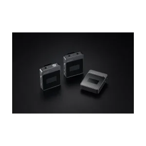 میکروفن بی سیم گودکس مدل MoveLink M2