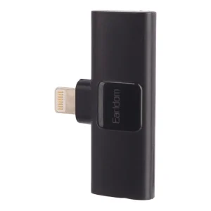 میکروفن بی سیم ارلدام مدل MC8L