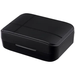 میکروفن یقه ای کوتتسی مدل 74009 با درگاه اتصال Type-C