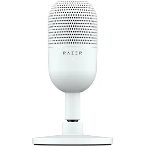 میکروفن رومیزی ریزر مدل  Seiren V3 Mini