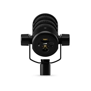 میکروفن داینامیک رود مدل PodMic USB