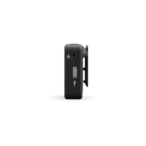 میکروفن  بی سیم یقه ای رود مدل WIRELESS ME Dual