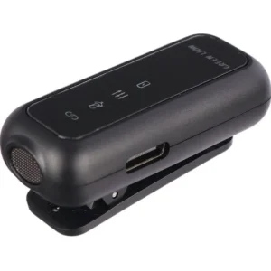 میکروفن بی سیم گرین لاین مدل GM-65X type C