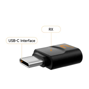 میکروفن رومیزی کامیکا مدل  EJOY UNI PRO D