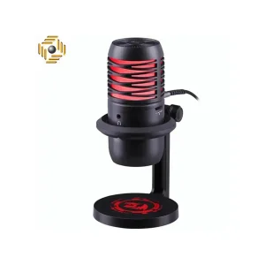 میکروفن رومیزی ردراگون مدل NEBULA GM211