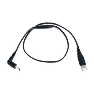 کابل اتصال میکروفن به گوشی مدل RODE-SC15