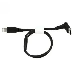 کابل اتصال میکروفن به گوشی مدل RODE-SC15