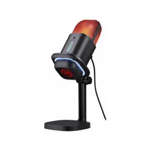 میکروفن رومیزی ردراگون مدل Echowave GM305 BK