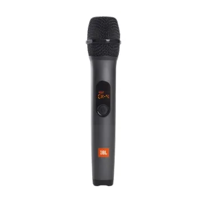ست میکروفن بی سیم جی بی ال مدل w-one