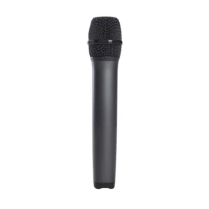 ست میکروفن بی سیم جی بی ال مدل w-one