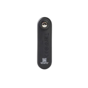 ست میکروفن بی سیم جی بی ال مدل w-one