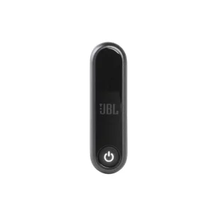 ست میکروفن بی سیم جی بی ال مدل w-one