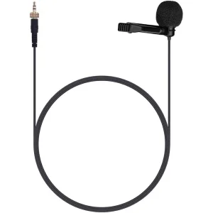 میکروفن یقه ای کامیکا مدل CVM-M-O1
