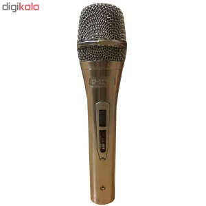 میکروفن با سیم سونی مدل SN-909