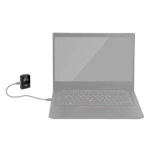 ست میکروفن بی سیم کامیکا مدل BoomX-D Pro D1
