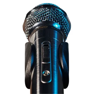میکروفن داینامیک ام.پرو مدل MP-3000