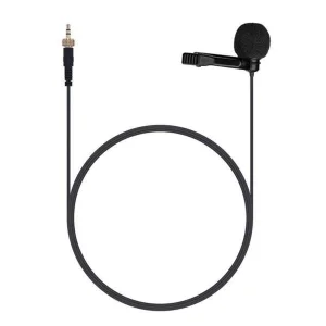 میکروفن یقه ای کامیکا مدل CVM-M-C1