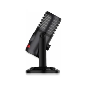 میکروفن رومیزی ردراگون مدل REDRAGON GM306 STELLARIS با درگاه اتصال USB