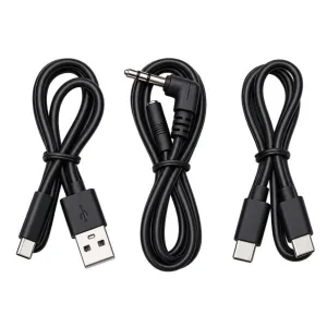 میکروفن بیسیم گلتیج مدل GT-MICO1 با درگاه اتصال TYPE C