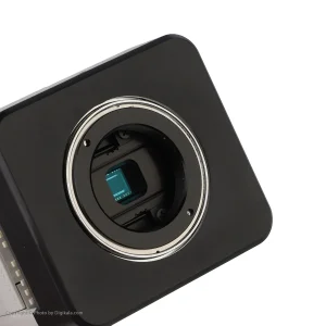 دوربین مداربسته آنالوگ سونی مدل SSC-G213