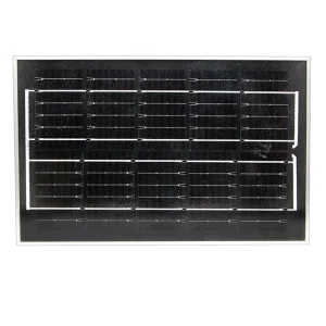 دوربین مداربسته تحت شبکه کالوس مدل VC 13-4G