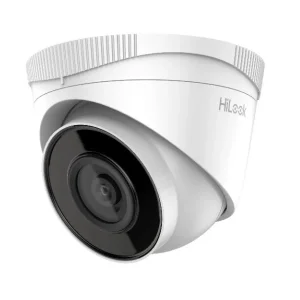 دوربین مداربسته تحت شبکه هایلوک مدل IPC-T240H