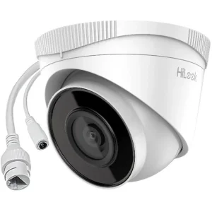 دوربین مداربسته تحت شبکه هایلوک مدل IPC-T240H