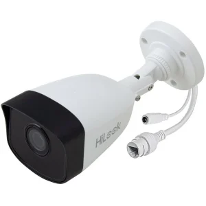 دوربین مداربسته تحت شبکه هایلوک مدل IPC-B150H