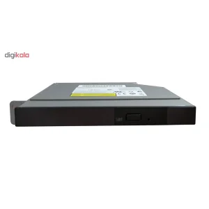درایو DVD اینترنال پاناسونیک مدلWJ-HDB611 مناسب برای ضبط کننده ویدیویی