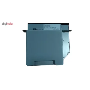 درایو DVD اینترنال پاناسونیک مدلWJ-HDB611 مناسب برای ضبط کننده ویدیویی