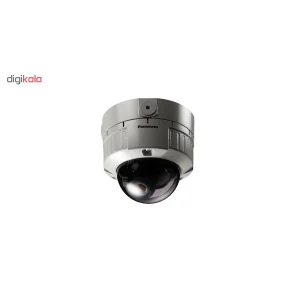 دوربین مداربسته آنالوگ پاناسونیک مدل WV-CW500