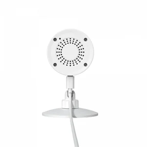 دوربین مداربسته تحت شبکه پاورولوجی مدل Wifi Smart Home 105