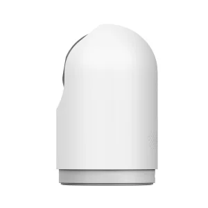 دوربین مداربسته تحت شبکه شیائومی مدل C500 Pro بی‌سیم دام 5 مگاپیکسل با ویدئوی 3K، زوم پان شیب دو موتوره، تشخیص حیوانات، حالت HDR و رنگی کم نور، رمزگذاری دوگانه و پشتیبانی از ذخیره‌سازی ابری و کارت حافظه