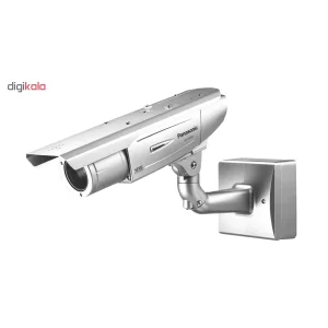 دوربین مداربسته آنالوگ پاناسونیک مدل WV-CW380G