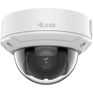 دوربین مداربسته تحت شبکه هایلوک مدل IPC-D640H-V
