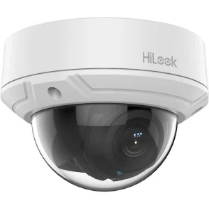 دوربین مداربسته تحت شبکه هایلوک مدل IPC-D640H-V