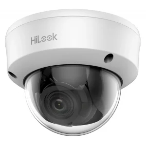 دوربین مداربسته تحت شبکه هایلوک مدل IPC-D140H
