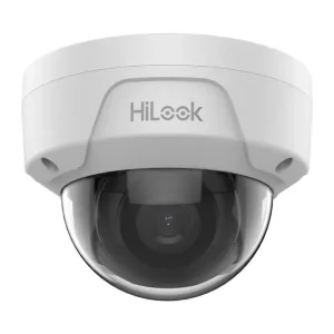 دوربین مداربسته تحت شبکه هایلوک مدل IPC-D140H