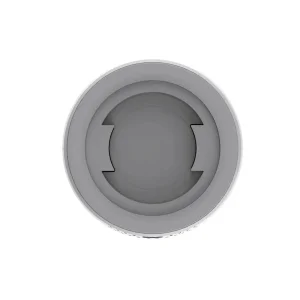 دوربین مداربسته تحت شبکه بی‌سیم شیائومی مدل C300 Dual MJSXJ22CM با لنز 3 مگاپیکسل، رزولوشن 1296×2304 پیکسل، پشتیبانی از کارت حافظه 16 تا 256 گیگ و اتصال Wi-Fi و بلوتوث