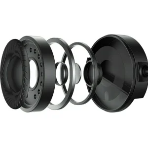 دوربین مداربسته تحت شبکه بی‌سیم شیائومی مدل C300 Dual MJSXJ22CM با لنز 3 مگاپیکسل، رزولوشن 1296×2304 پیکسل، پشتیبانی از کارت حافظه 16 تا 256 گیگ و اتصال Wi-Fi و بلوتوث