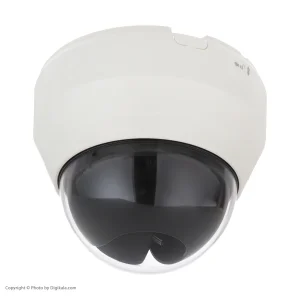دوربین مدار بسته آنالوگ سامسونگ مدل SCD-5080P
