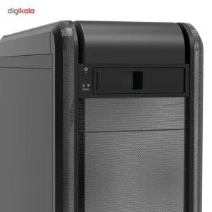 براکت هارد اینترنال اوریکو مدل 1106SS