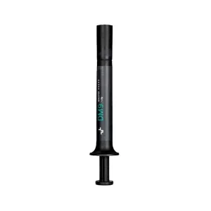 خمیر سیلیکون دیپ کول مدل DM9-GY015C-G