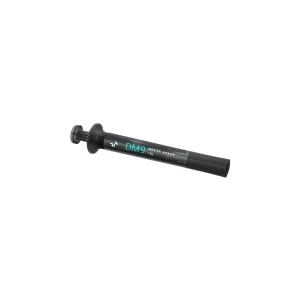 خمیر سیلیکون دیپ کول مدل DM9-GY015C-G