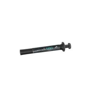 خمیر سیلیکون دیپ کول مدل DM9-GY015C-G